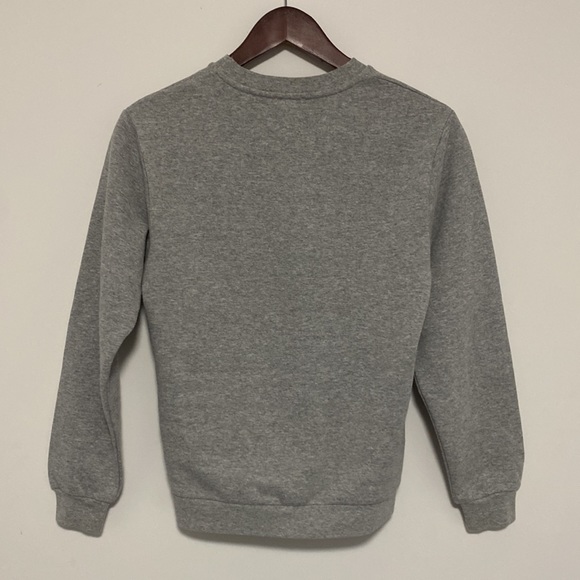 Christmas Sweater, Game of Thrones, Jon Snow XS - Picture 4 of 4